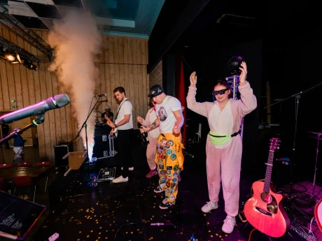 Pampas nationaldag 20250329 1179