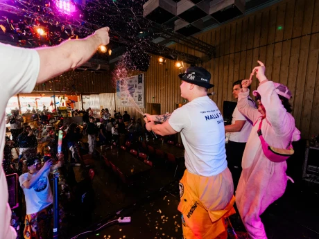 Pampas nationaldag 20250329 1180