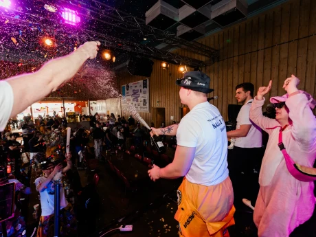 Pampas nationaldag 20250329 1181