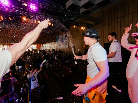 Pampas nationaldag 20250329 1182