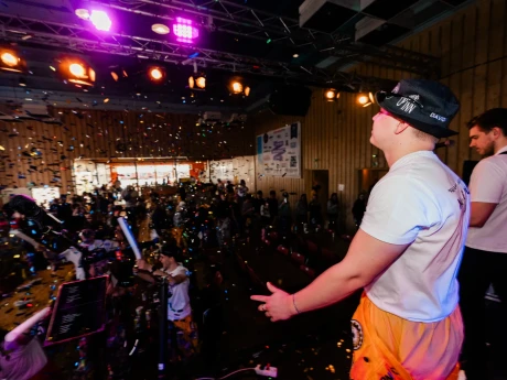 Pampas nationaldag 20250329 1183