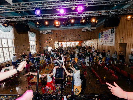 Pampas nationaldag 20250329 1184