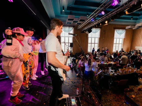 Pampas nationaldag 20250329 1185