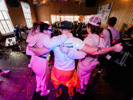 Pampas nationaldag 20250329 1186