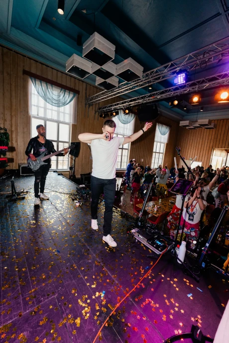 Pampas nationaldag 20250329 1187