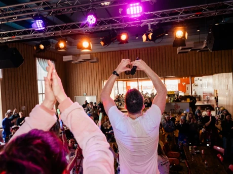 Pampas nationaldag 20250329 1188