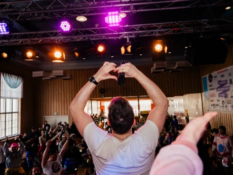 Pampas nationaldag 20250329 1189