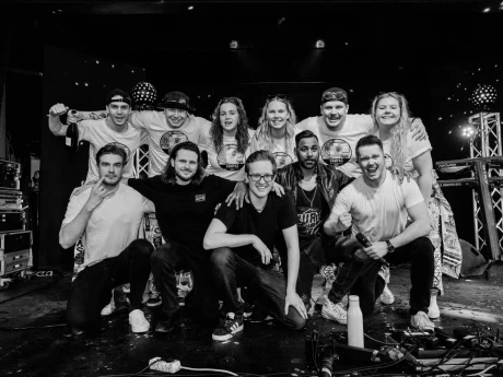 Pampas nationaldag 20250329 1190