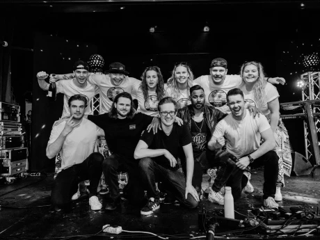 Pampas nationaldag 20250329 1191