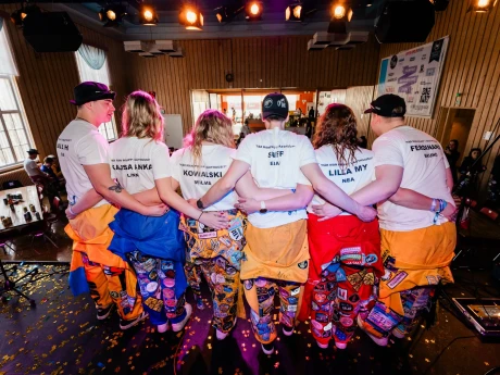 Pampas nationaldag 20250329 1193