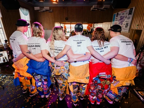 Pampas nationaldag 20250329 1194