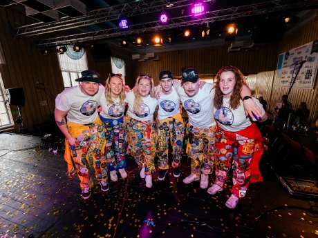 Pampas nationaldag 20250329 1195