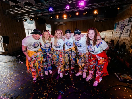 Pampas nationaldag 20250329 1196