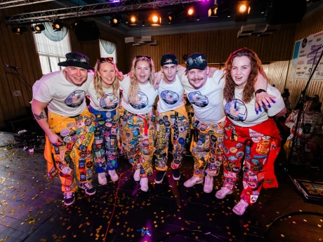 Pampas nationaldag 20250329 1197