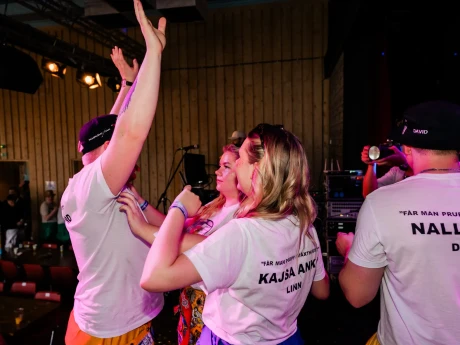 Pampas nationaldag 20250329 1198