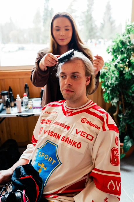 Pampas nationaldag 20250329 1199