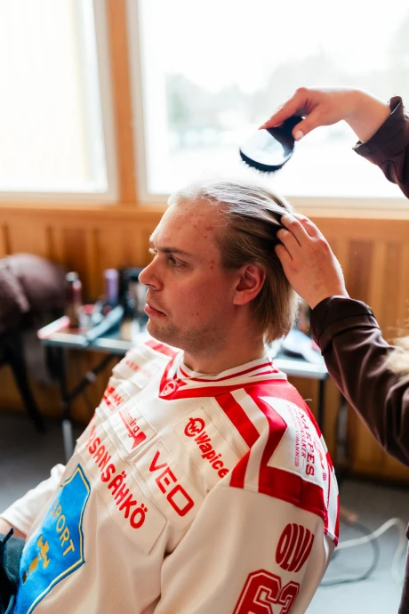 Pampas nationaldag 20250329 1200