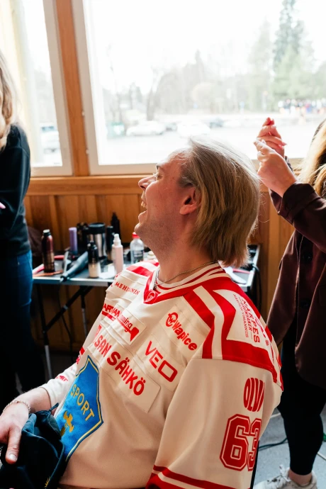 Pampas nationaldag 20250329 1201