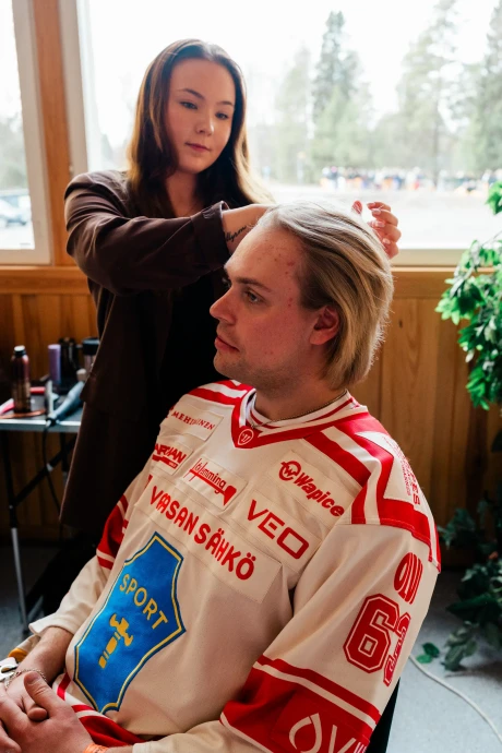 Pampas nationaldag 20250329 1202