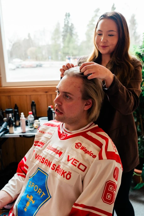 Pampas nationaldag 20250329 1203