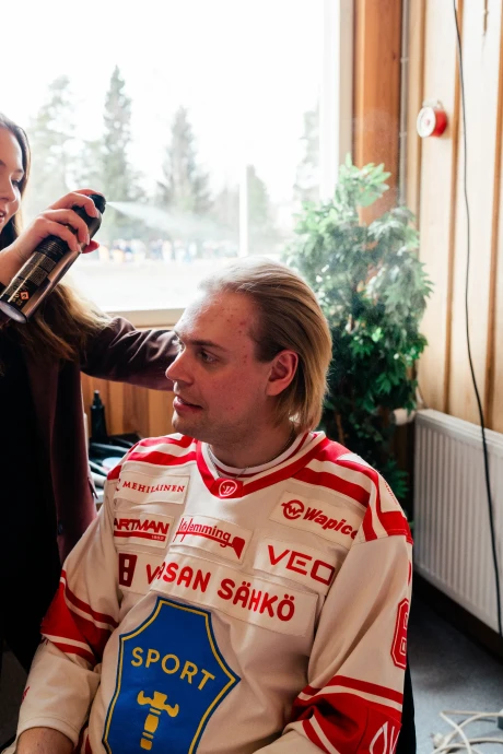 Pampas nationaldag 20250329 1204