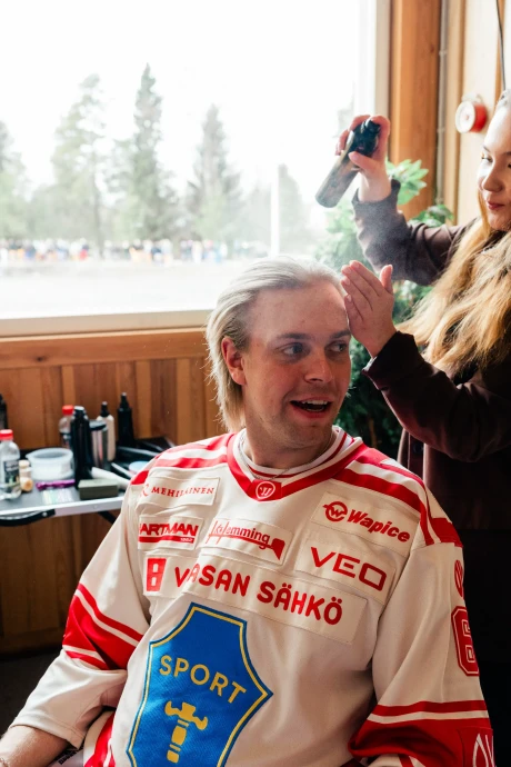 Pampas nationaldag 20250329 1205