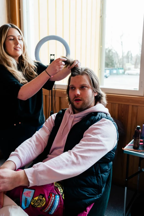 Pampas nationaldag 20250329 1206