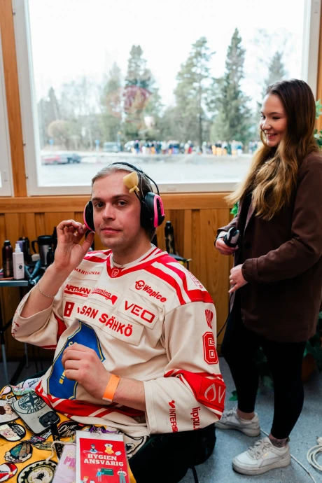 Pampas nationaldag 20250329 1208