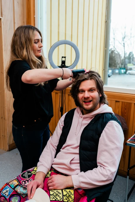 Pampas nationaldag 20250329 1209