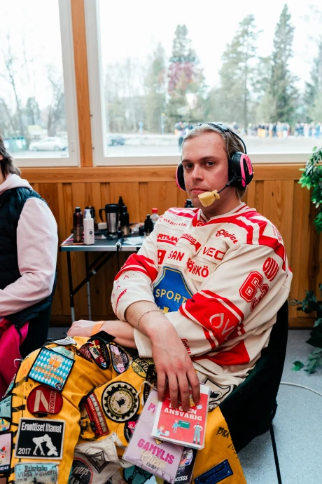 Pampas nationaldag 20250329 1210