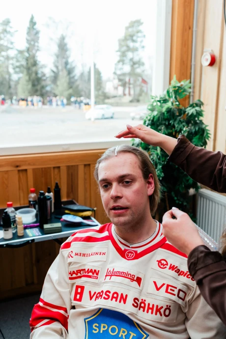 Pampas nationaldag 20250329 1211