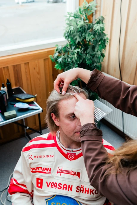 Pampas nationaldag 20250329 1212