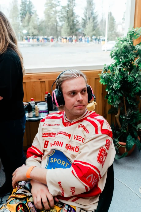 Pampas nationaldag 20250329 1214