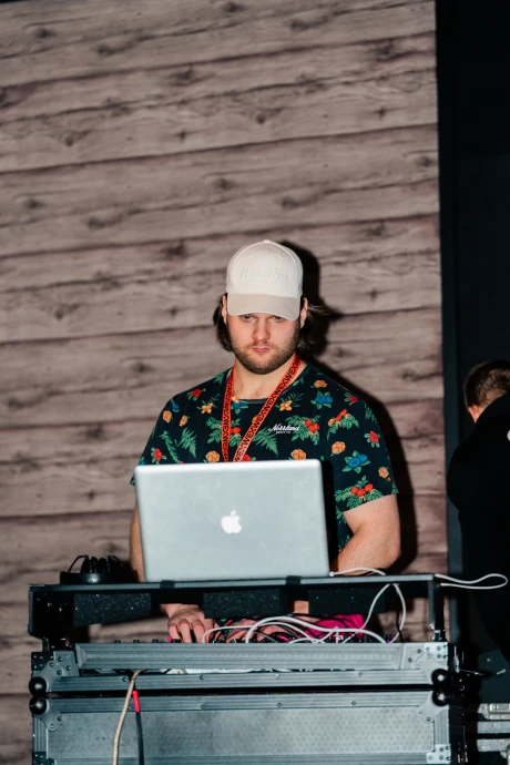 Pampas nationaldag 20250329 832