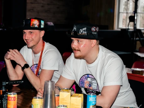 Pampas nationaldag 20250329 833