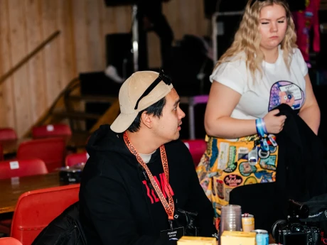 Pampas nationaldag 20250329 834