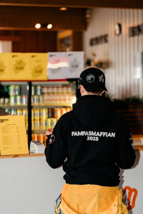 Pampas nationaldag 20250329 835