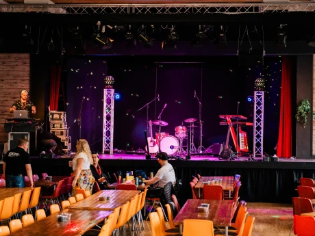 Pampas nationaldag 20250329 836