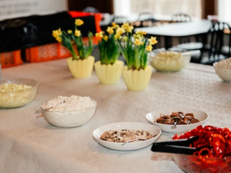 Pampas nationaldag 20250329 837