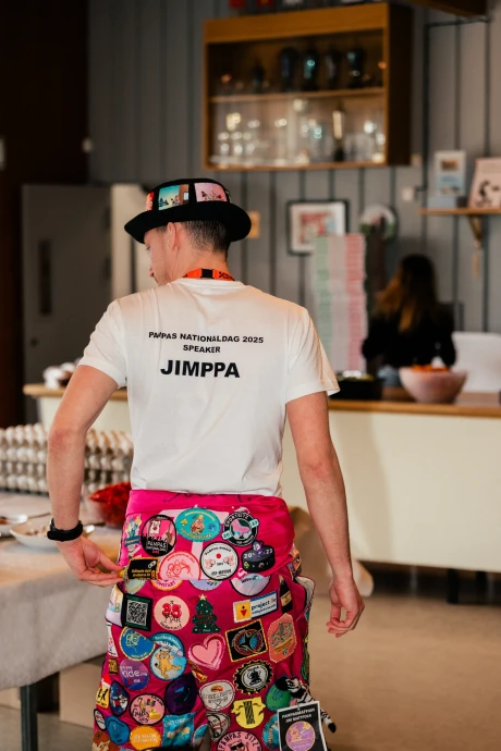 Pampas nationaldag 20250329 838