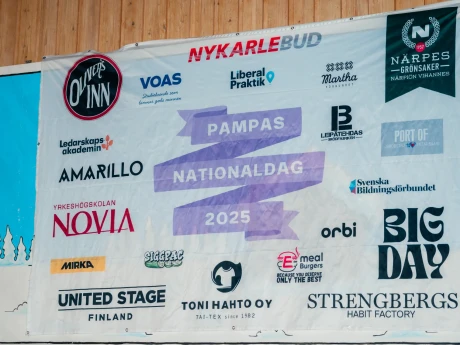 Pampas nationaldag 20250329 839
