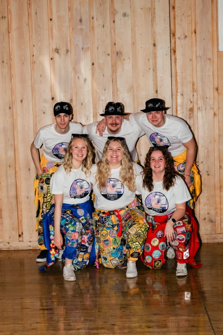 Pampas nationaldag 20250329 840