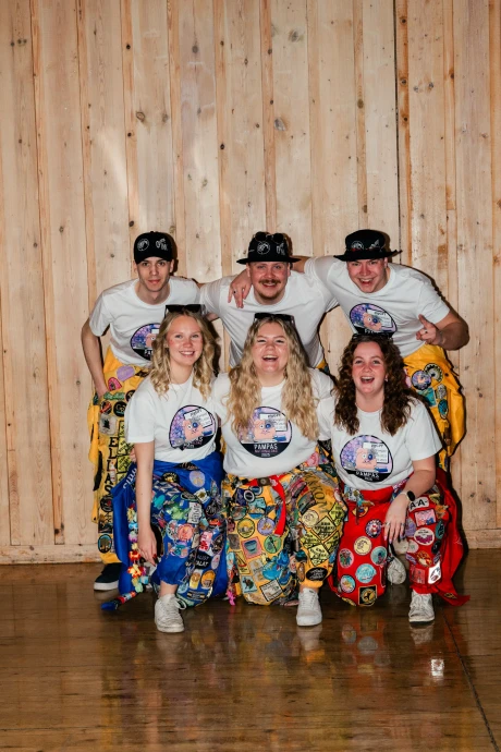 Pampas nationaldag 20250329 841