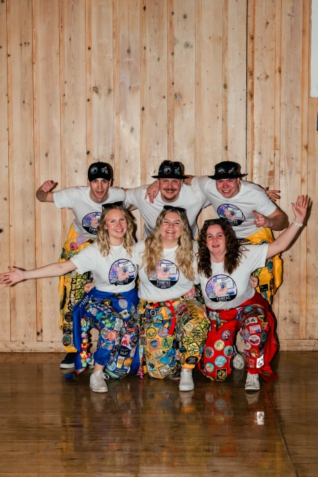 Pampas nationaldag 20250329 842