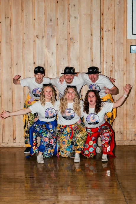 Pampas nationaldag 20250329 843