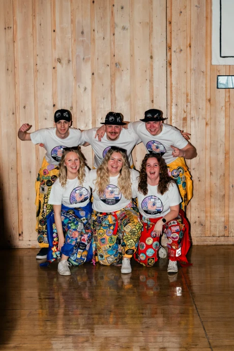 Pampas nationaldag 20250329 844