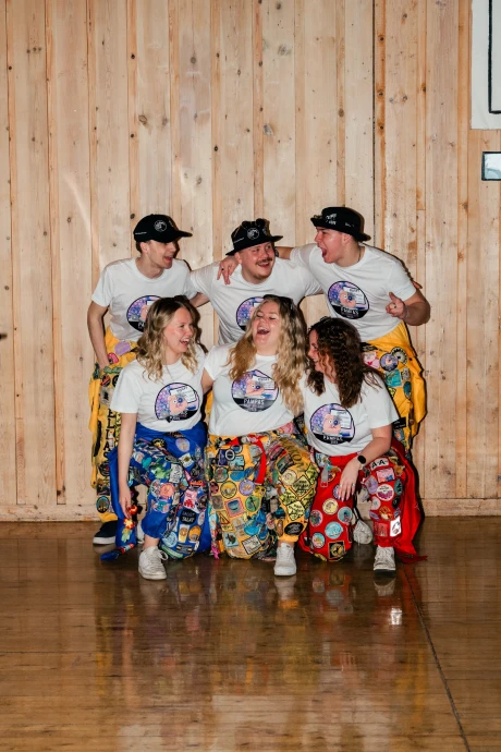 Pampas nationaldag 20250329 845