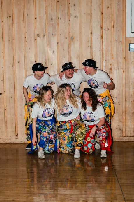 Pampas nationaldag 20250329 846