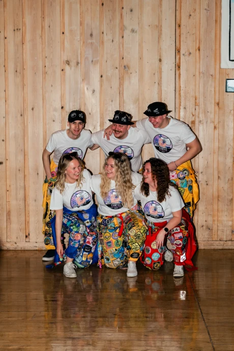 Pampas nationaldag 20250329 847