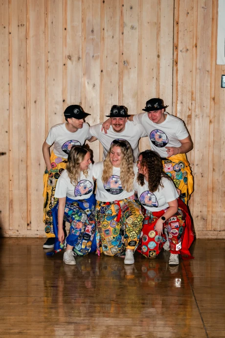 Pampas nationaldag 20250329 848